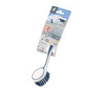 Brosse vaisselle ventouse Eléphant