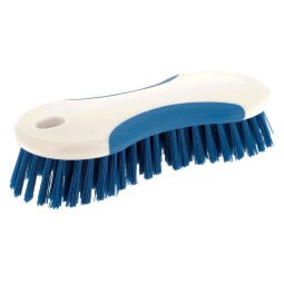 Brosse à laver Sanitized Eléphant