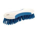 Brosse à laver Sanitized Eléphant