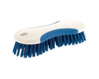 Brosse à laver Sanitized Eléphant
