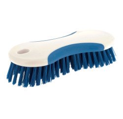 Brosse à laver Sanitized Eléphant