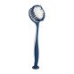 Brosse vaisselle ventouse Eléphant