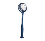 Brosse vaisselle ventouse Eléphant