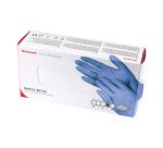 Guanti monouso Honeywell DexPure® 803-81 in nitrile indaco, 200 unità