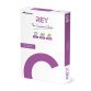 Paper A4 white 80 g Rey Copy - ream of 500 sheets