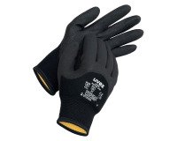Guantes antifrío Uvex Unilite Thermo plus