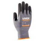 Gants anticoupure Uvex Athletic D5 XP - La paire