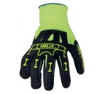 Gants de protection contre les impacts HexArmor Helix 30 - La paire