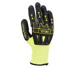 Gants de protection contre les impacts HexArmor Helix 30 - La paire