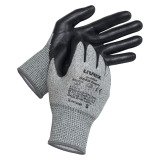 Gants anticoupure Uvex Unidur 6659 foam - La paire