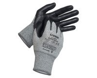 Guantes anticorte Uvex Unidur 6659 foam
