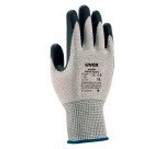 Gants anticoupure Uvex Unidur 6659 foam - La paire