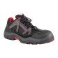 Scarpe antinfortunistiche Honeywell Ascender S3 SRC CI