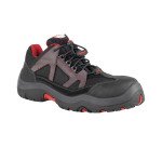 Scarpe antinfortunistiche Honeywell Ascender S3 SRC CI