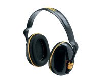 Cascos de protección auditiva Uvex K200 - 28 dB