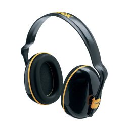 En_casque uvex k200, snr28