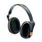 Casque antibruit Uvex K200 - 28 dB