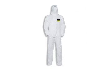 Vêtements de travail