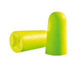 Bouchons d'oreille jetables Uvex X-Fit - 37 dB