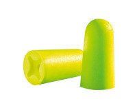 Tapones para los oídos desechables Uvex X-Fit - 37 dB - Caja dispensadora de 200