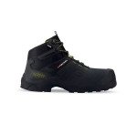 Chaussures de sécurité mixtes Heckel Maccrossroad 3.0 S3 SRC CI HRO
