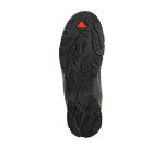 Chaussures de sécurité mixtes Heckel Maccrossroad 3.0 S3 SRC CI HRO