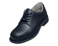 Zapatos de seguridad para hombres Uvex 1 Business S3 SRC ESD