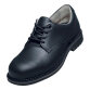 Chaussures de sécurité hommes Uvex 1 Business S3 SRC ESD