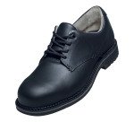 Chaussures de sécurité hommes Uvex 1 Business S3 SRC ESD