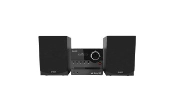 Hifi