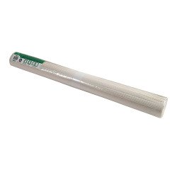 Ricarica carta per lavagna Exacompta 60 g/m² 5 unità da 50 fogli microperforati