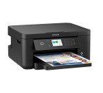 Imprimante multifonctions jet encre 3 en 1 Epson XP5200