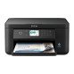 Epson Multifonction 3 en 1 Jet d'encre Couleur