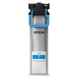 Epson T11 cartridge afzonderlijke kleuren voor inkjetprinter