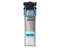 Epson T11 cartuchos originales colores separados