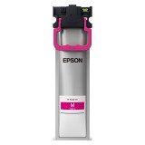 Epson T11 cartuchos originales colores separados