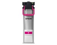 Epson T11 cartridge afzonderlijke kleuren voor inkjetprinter