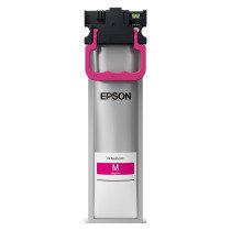 epson t11c cartuchos originales colores separados capacidad estandar 3000 paginas