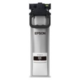 Epson T11 cartouche noire pour imprimante jet d'encre