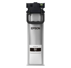 Epson T11 cartucho original negro