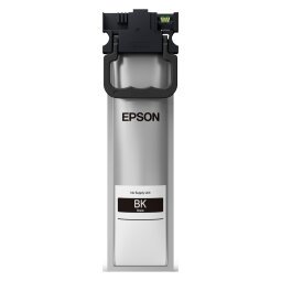 Epson T11 cartouche noire pour imprimante jet d'encre