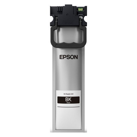 Epson T11 cartucho original negro