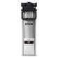 Epson T11 cartucho original negro
