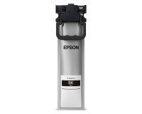 Epson T11 cartucho original negro
