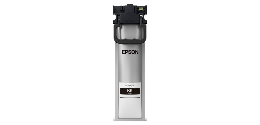 Epson T11 cartridge black for inkjet printer