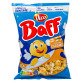 Pop corn au caramel Baff Vico- Sachet de 100 g