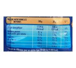 Pop corn au caramel Baff Vico - Sachet de 100 g