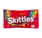 Bonbons Skittles - Sachet de 45 g