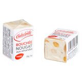 En_bouch nougat tendr amand 30g             