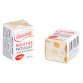 Nougats tendres de Montélimar aux amandes 30 g Chabert et Guillot - 24 bouchées